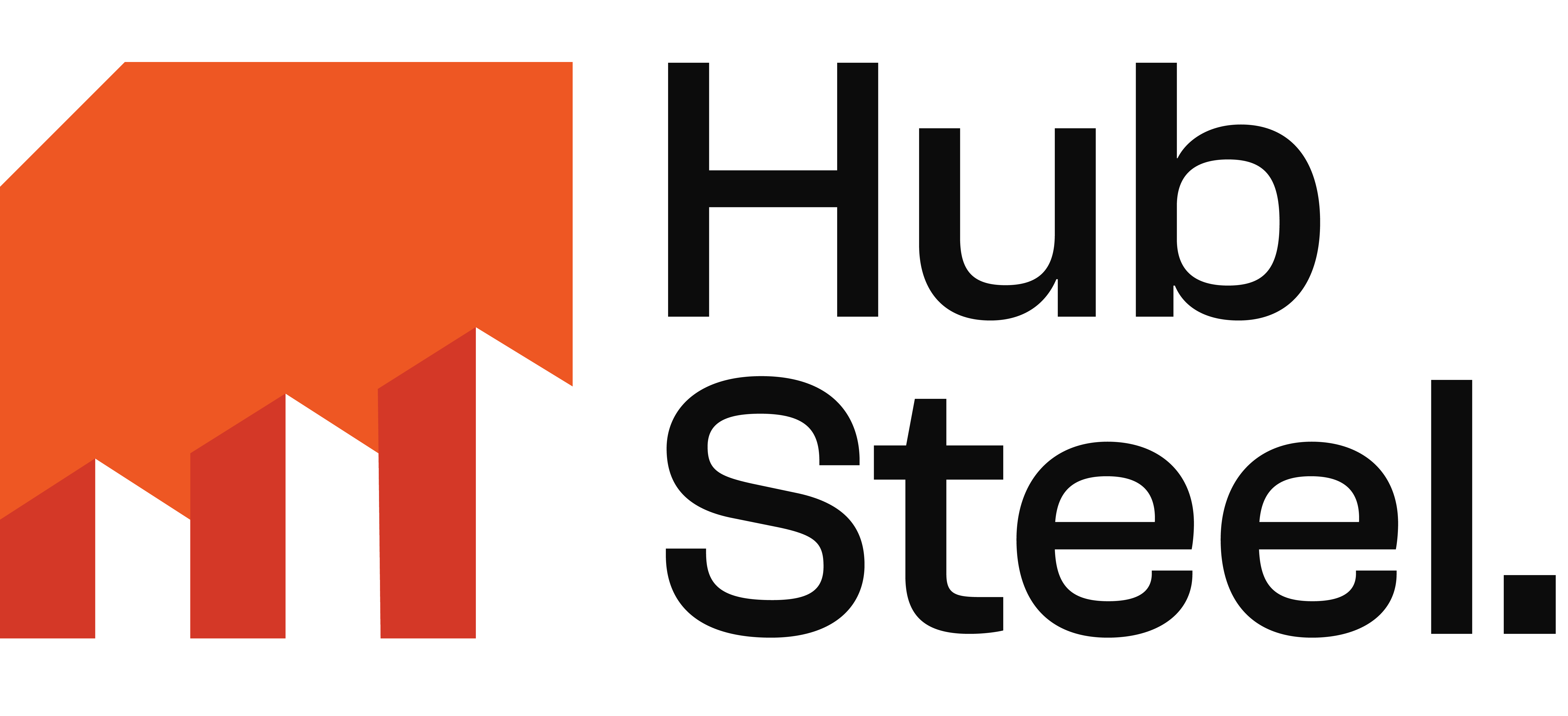 Hubsteel