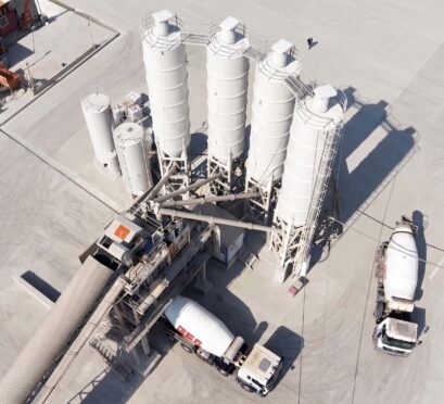 GBG-ჯიბიჯი-georgian-building-group-beton-ბეტონის-საწარმო-3
