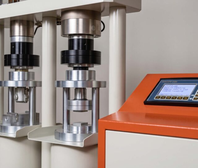 GBG-ჯიბიჯი-georgian-building-group-ცემენტის-ქარხანა-ლაბორატორია-ბეტონის-ხარისხი-concrete-beton-4