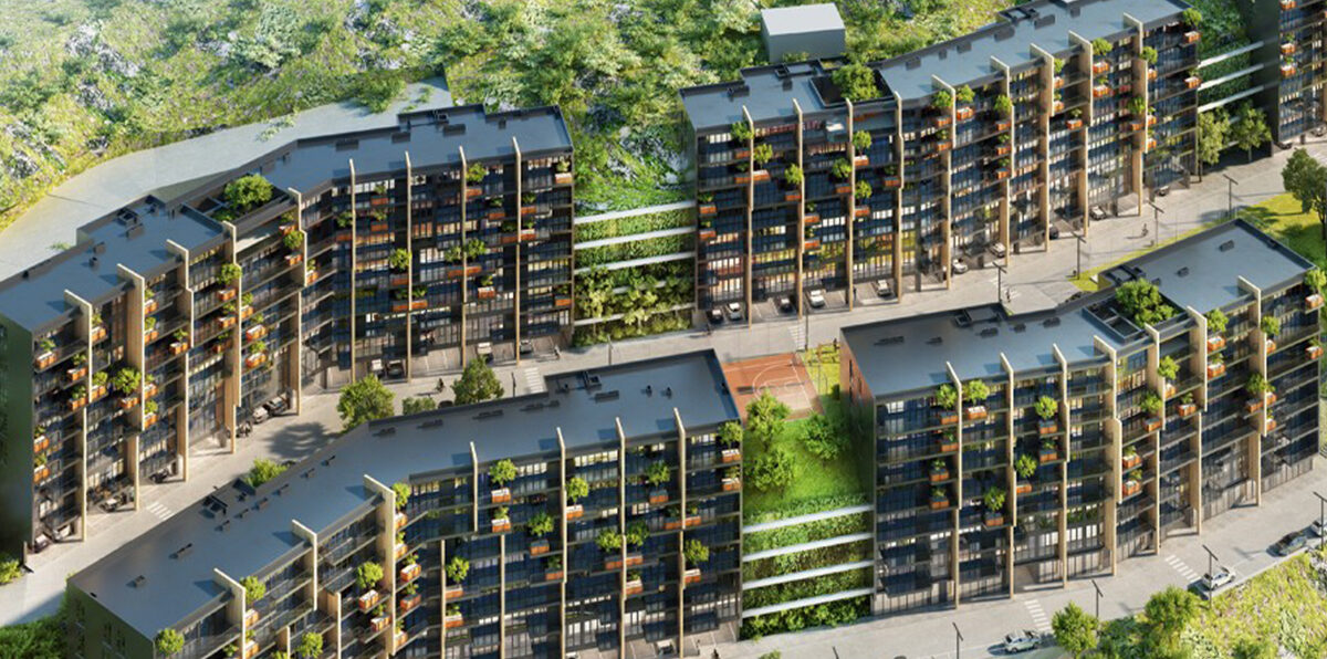 _gbg_project__tetri_kvadrati_piligrini