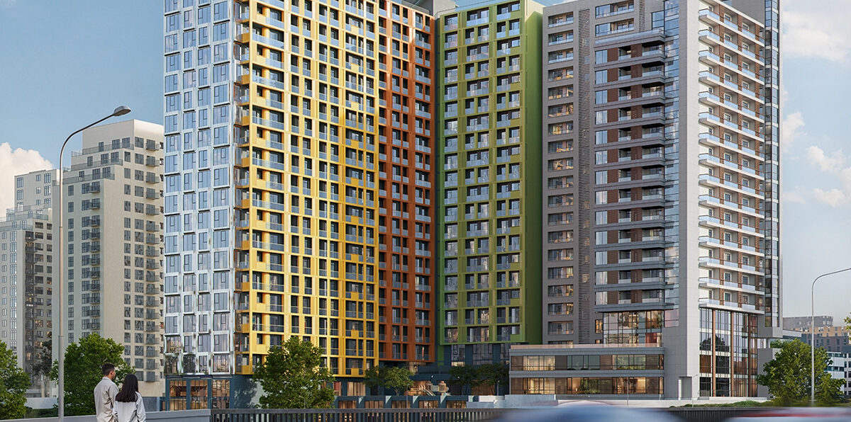 _gbg_project_apex_holbruk_isani