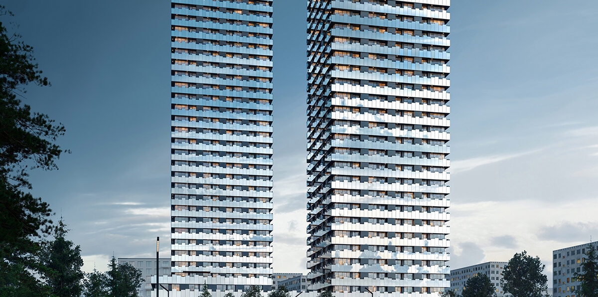 _gbg_project_apex_towers_varketili