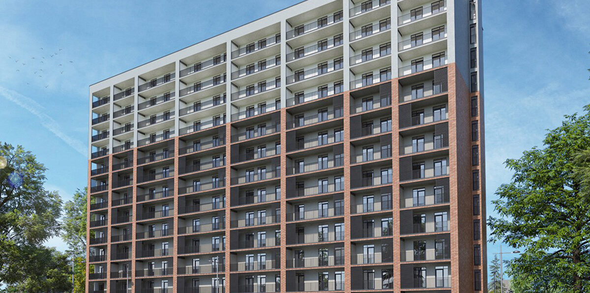 _gbg_project_archi_varketili_d_block