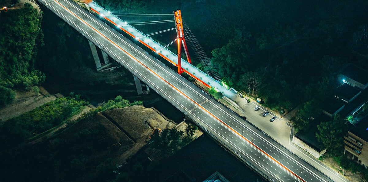 _gbg_project_bagebi_bridge