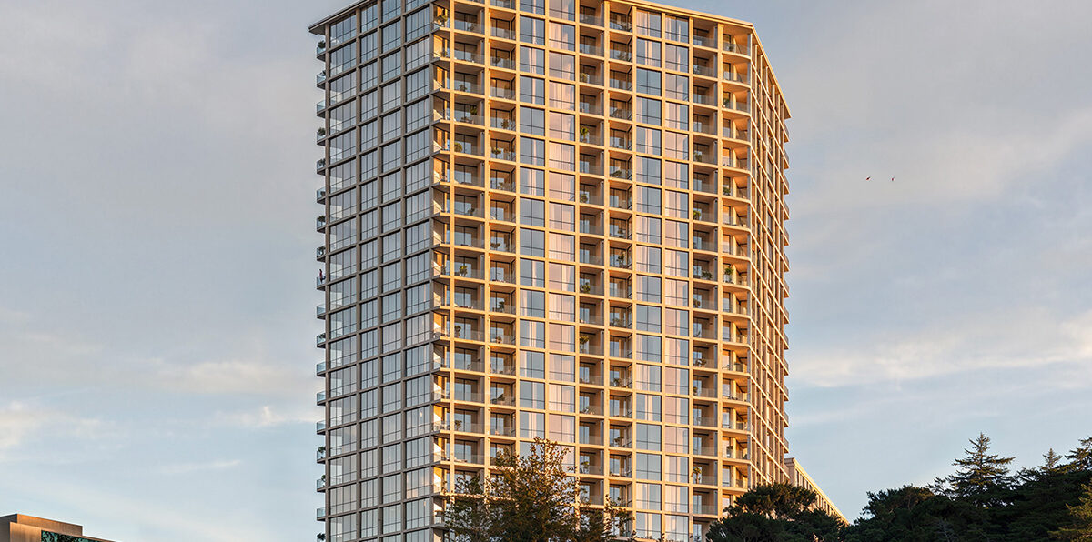 _gbg_project_domus_avlabari
