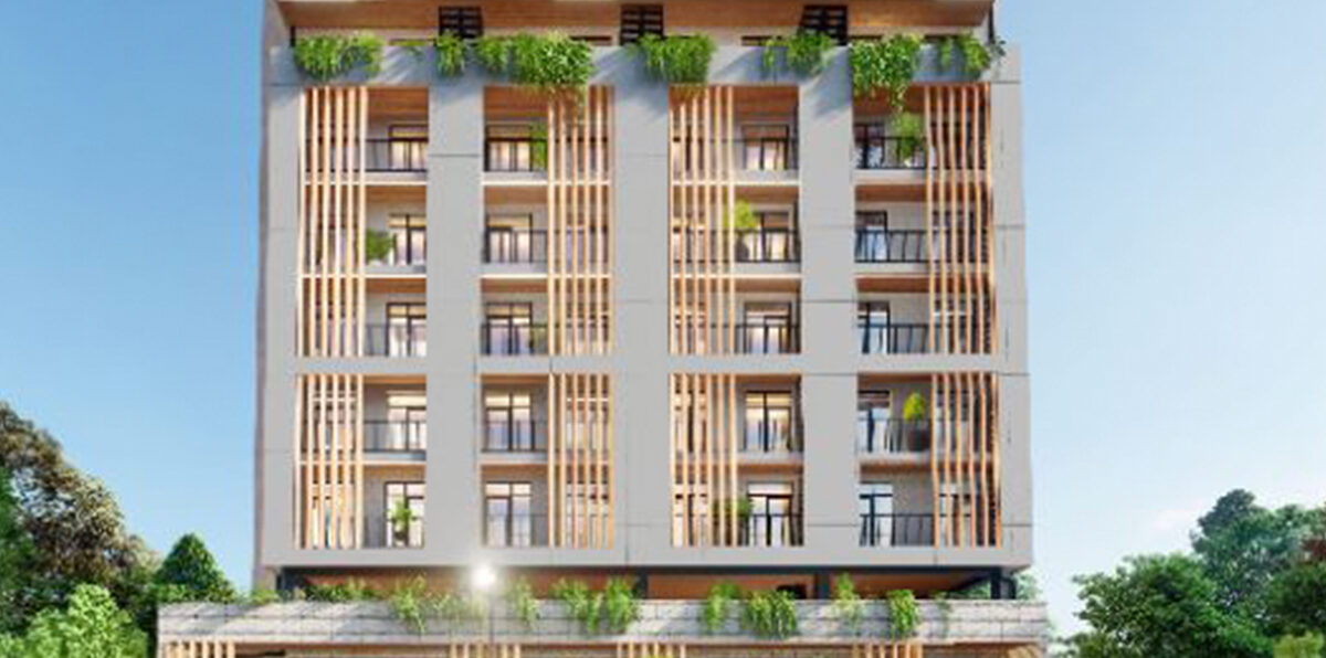 _gbg_project_seu_development_varketili
