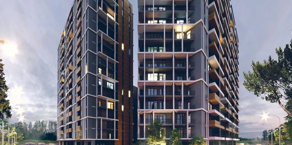 _gbg_project_x2_digomi_residence