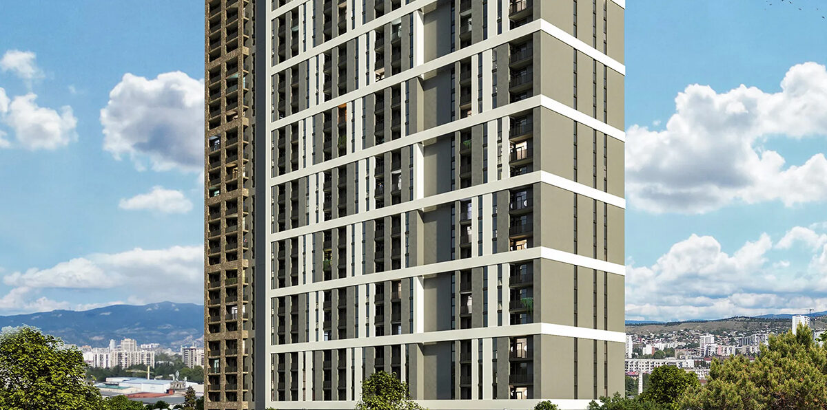 _gbg_project_x2_riverfront_residence
